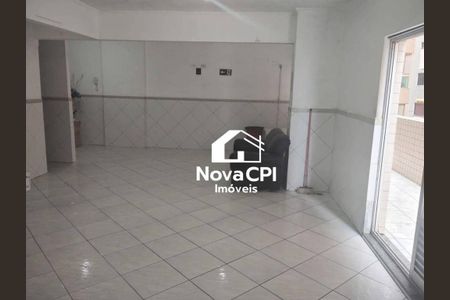 18_photo/94ce1e5ecb.8e98ddbf6c90ed77-ATLAS-86f59878-164b-41ec-b0e2-ad7872204bfa.jpg de apartamento à venda com 2 quartos, 80m² em Vila Tupi, Praia Grande