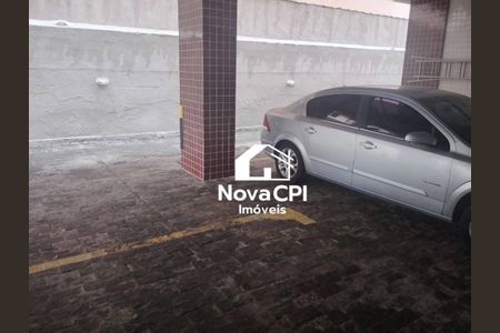 23_photo/94ce1e5ecb.8e98ddbf6c90ed77-ATLAS-934cc35a-3ba2-4bea-b49f-b3d754139cbf.jpg de apartamento à venda com 2 quartos, 80m² em Vila Tupi, Praia Grande