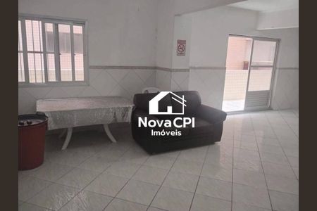 21_photo/94ce1e5ecb.8e98ddbf6c90ed77-ATLAS-9f6ca75d-0963-4aa7-a854-962f177acec3.jpg de apartamento à venda com 2 quartos, 80m² em Vila Tupi, Praia Grande