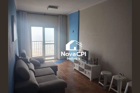 2_photo/94ce1e5ecb.8e98ddbf6c90ed77-ATLAS-d362a806-c421-4a29-94f4-a5d45c8f9e46.jpg de apartamento à venda com 2 quartos, 80m² em Vila Tupi, Praia Grande