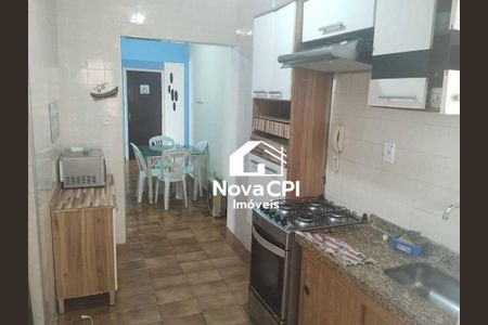 13_photo/94ce1e5ecb.8e98ddbf6c90ed77-ATLAS-dbc262b4-9bcc-4ec9-86b3-3836ce6566b3.jpg de apartamento à venda com 2 quartos, 80m² em Vila Tupi, Praia Grande