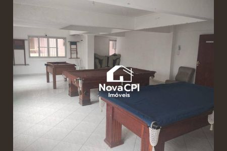 15_photo/94ce1e5ecb.8e98ddbf6c90ed77-ATLAS-deda53ce-3774-495f-b423-fa492cf7bec1.jpg de apartamento à venda com 2 quartos, 80m² em Vila Tupi, Praia Grande