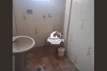 11_photo/94ce1e5ecb.8e98ddbf6c90ed77-ATLAS-e2ca8faf-7542-413b-bb53-f2a7108f5c66.jpg de apartamento à venda com 2 quartos, 80m² em Vila Tupi, Praia Grande