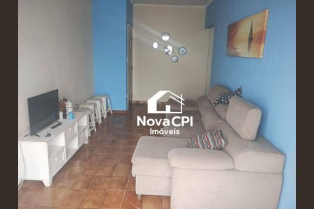 3_photo/94ce1e5ecb.8e98ddbf6c90ed77-ATLAS-f6ea4192-ecab-4a3b-bdbc-b3ee85bd6768.jpg de apartamento à venda com 2 quartos, 80m² em Vila Tupi, Praia Grande