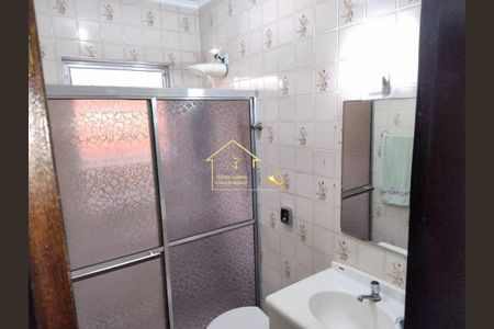 8_photo/94ce1e5ecd.760069f397e9e184-ATLAS-0537662f-bc14-4d62-b730-fdcbd2f5f091.jpg de apartamento à venda com 1 quarto, 43m² em Vila Tupi, Praia Grande