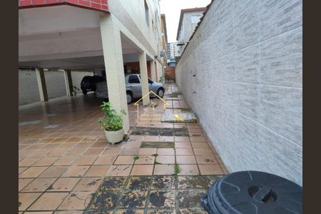 18_photo/94ce1e5ecd.760069f397e9e184-ATLAS-32898b88-a3ee-47fb-a0ac-d2d60448fa81.jpg de apartamento à venda com 1 quarto, 43m² em Vila Tupi, Praia Grande