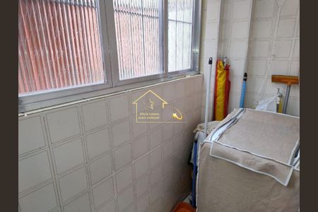 14_photo/94ce1e5ecd.760069f397e9e184-ATLAS-400ead4e-7ff8-46a5-9c8e-3141aafee47f.jpg de apartamento à venda com 1 quarto, 43m² em Vila Tupi, Praia Grande