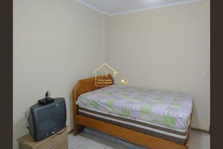 5_photo/94ce1e5ecd.760069f397e9e184-ATLAS-5cb1d2da-b51b-4c19-88cc-3c6178c44471.jpg de apartamento à venda com 1 quarto, 43m² em Vila Tupi, Praia Grande