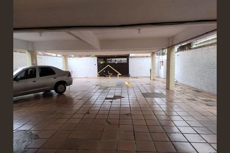 19_photo/94ce1e5ecd.760069f397e9e184-ATLAS-c8f668d7-2cc8-4fc5-b74a-fb9aa8495b34.jpg de apartamento à venda com 1 quarto, 43m² em Vila Tupi, Praia Grande