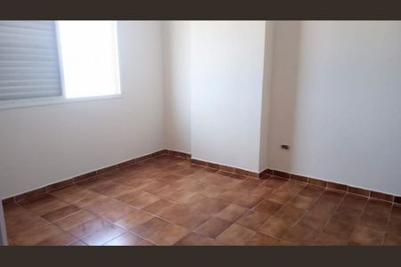 2_photo/94ce1e5ecd.ba67c3349f60ef3b-ATLAS-4767a35c-5d7d-4199-ae1c-da746c7f0575.jpg de apartamento à venda com 2 quartos, 71m² em Vila Tupi, Praia Grande