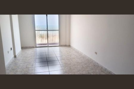 3_photo/94ce1e5ecd.ba67c3349f60ef3b-ATLAS-5c7ed73a-5e51-46f8-b68a-7352cf83e82b.jpg de apartamento à venda com 2 quartos, 71m² em Vila Tupi, Praia Grande