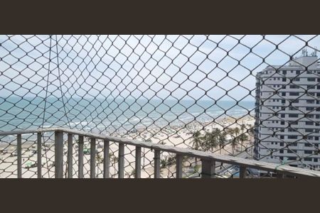 4_photo/94ce1e5ecd.ba67c3349f60ef3b-ATLAS-6b29d58c-2631-4455-aa48-d64b77a2c529.jpg de apartamento à venda com 2 quartos, 71m² em Vila Tupi, Praia Grande