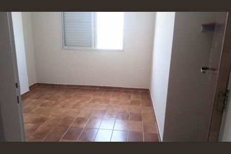 5_photo/94ce1e5ecd.ba67c3349f60ef3b-ATLAS-77fe29d7-9e84-45c4-81d1-34fcdec6382d.jpg de apartamento à venda com 2 quartos, 71m² em Vila Tupi, Praia Grande