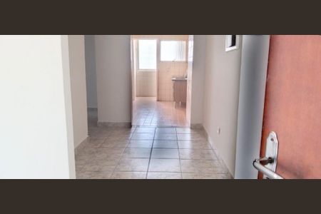 6_photo/94ce1e5ecd.ba67c3349f60ef3b-ATLAS-86fa763e-928a-402b-a27d-041025cf4cc8.jpg de apartamento à venda com 2 quartos, 71m² em Vila Tupi, Praia Grande