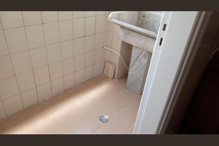 7_photo/94ce1e5ecd.ba67c3349f60ef3b-ATLAS-b1c23661-b484-4af5-a268-c2c91af358b0.jpg de apartamento à venda com 2 quartos, 71m² em Vila Tupi, Praia Grande