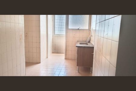 8_photo/94ce1e5ecd.ba67c3349f60ef3b-ATLAS-c87a6e69-0664-45fa-86b2-c28496200dac.jpg de apartamento à venda com 2 quartos, 71m² em Vila Tupi, Praia Grande