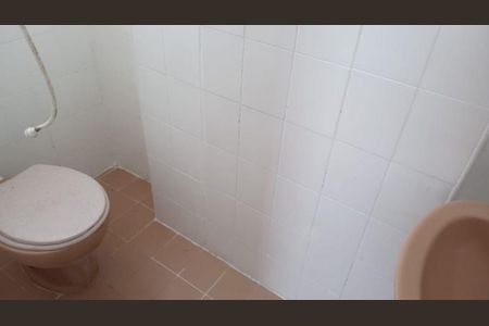 9_photo/94ce1e5ecd.ba67c3349f60ef3b-ATLAS-d1ebbd2a-4d3a-4dbd-aabc-6f5605799a1f.jpg de apartamento à venda com 2 quartos, 71m² em Vila Tupi, Praia Grande