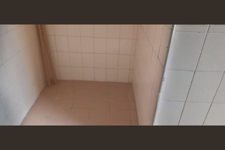 10_photo/94ce1e5ecd.ba67c3349f60ef3b-ATLAS-d4b64c64-1bb3-46bd-9bbe-f65d44a1ab3f.jpg de apartamento à venda com 2 quartos, 71m² em Vila Tupi, Praia Grande