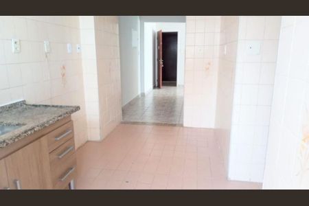 11_photo/94ce1e5ecd.ba67c3349f60ef3b-ATLAS-e68c3df0-4e76-4a05-a0f5-53f548b6eb3e.jpg de apartamento à venda com 2 quartos, 71m² em Vila Tupi, Praia Grande