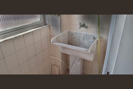 12_photo/94ce1e5ecd.ba67c3349f60ef3b-ATLAS-e78cbe27-247c-48c7-a2d2-05adc52bac08.jpg de apartamento à venda com 2 quartos, 71m² em Vila Tupi, Praia Grande