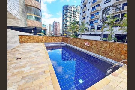 5_photo/94ce1e5ecf.177970c20e9bfac0-ATLAS-54e36bf3-e96d-433a-965a-490dbb81ea85.jpg de apartamento à venda com 2 quartos, 95m² em Vila Tupi, Praia Grande