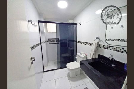 12_photo/94ce1e5ecf.177970c20e9bfac0-ATLAS-bbabb179-b4e7-45f1-8336-e0ff857662df.jpg de apartamento à venda com 2 quartos, 95m² em Vila Tupi, Praia Grande