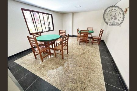 2_photo/94ce1e5ecf.58bff9adb21f3cbb-ATLAS-0a255f9e-aa89-406e-9045-490157cfe3d4.jpg de apartamento à venda com 2 quartos, 90m² em Vila Tupi, Praia Grande