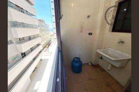 3_photo/94ce1e5ecf.58bff9adb21f3cbb-ATLAS-0b7b552e-b39c-4322-896b-bc4e92032bf3.jpg de apartamento à venda com 2 quartos, 90m² em Vila Tupi, Praia Grande