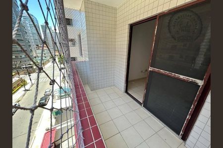 4_photo/94ce1e5ecf.58bff9adb21f3cbb-ATLAS-0cad99fc-2581-478e-a155-5fe9dbb76d6c.jpg de apartamento à venda com 2 quartos, 90m² em Vila Tupi, Praia Grande