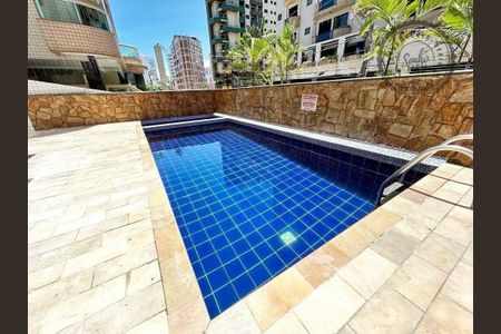 5_photo/94ce1e5ecf.58bff9adb21f3cbb-ATLAS-1b4a013e-9bf4-487a-807e-ce826dc73dfe.jpg de apartamento à venda com 2 quartos, 90m² em Vila Tupi, Praia Grande