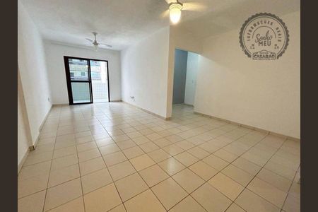 6_photo/94ce1e5ecf.58bff9adb21f3cbb-ATLAS-46697583-10e2-4ff8-ba64-b9e9ef11226a.jpg de apartamento à venda com 2 quartos, 90m² em Vila Tupi, Praia Grande