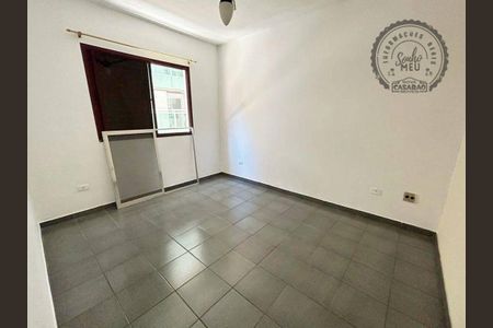 7_photo/94ce1e5ecf.58bff9adb21f3cbb-ATLAS-46a5bc93-c641-4702-b5e1-bb5314ffa0fc.jpg de apartamento à venda com 2 quartos, 90m² em Vila Tupi, Praia Grande