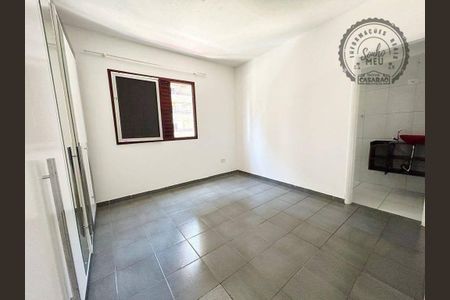 9_photo/94ce1e5ecf.58bff9adb21f3cbb-ATLAS-7525ce7d-4fc1-4df9-a10b-dba24dc26695.jpg de apartamento à venda com 2 quartos, 90m² em Vila Tupi, Praia Grande