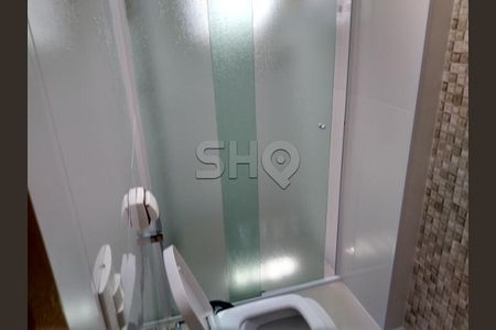 17_photo/94ce1e5ecf.6c4a3f5e6ef89c98-ATLAS-0ed7d342-1bab-4cfb-893b-06b5e9d440cd.jpg de apartamento à venda com 4 quartos, 287m² em Vila Tupi, Praia Grande