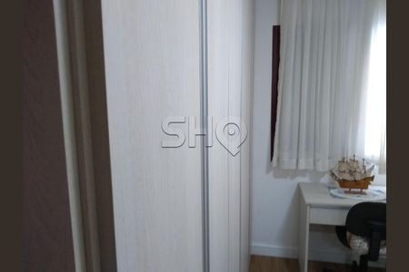 13_photo/94ce1e5ecf.6c4a3f5e6ef89c98-ATLAS-0fb79c6b-2687-42c8-b23a-58d7f47c3eab.jpg de apartamento à venda com 4 quartos, 287m² em Vila Tupi, Praia Grande