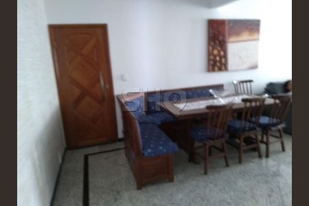 2_photo/94ce1e5ecf.6c4a3f5e6ef89c98-ATLAS-1d102913-0a76-4fe9-bfdc-04bed16431a2.jpg de apartamento à venda com 4 quartos, 287m² em Vila Tupi, Praia Grande