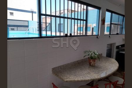 22_photo/94ce1e5ecf.6c4a3f5e6ef89c98-ATLAS-4e7f62dd-8ea1-455d-8907-386341aa074e.jpg de apartamento à venda com 4 quartos, 287m² em Vila Tupi, Praia Grande