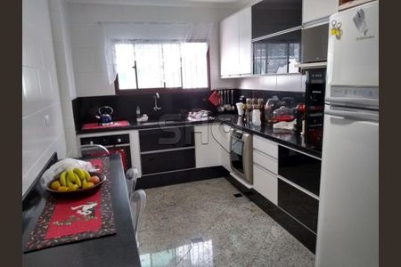 19_photo/94ce1e5ecf.6c4a3f5e6ef89c98-ATLAS-69a433df-d6e6-404f-ae96-797bc5f75e80.jpg de apartamento à venda com 4 quartos, 287m² em Vila Tupi, Praia Grande