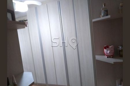 12_photo/94ce1e5ecf.6c4a3f5e6ef89c98-ATLAS-715fda53-a08b-4cd6-8bfa-7d7145f39946.jpg de apartamento à venda com 4 quartos, 287m² em Vila Tupi, Praia Grande