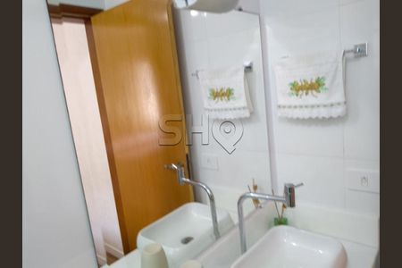 18_photo/94ce1e5ecf.6c4a3f5e6ef89c98-ATLAS-7978e708-1e93-4627-8596-6d19a7e9c1ca.jpg de apartamento à venda com 4 quartos, 287m² em Vila Tupi, Praia Grande