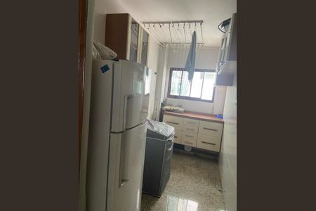 5_photo/94ce1e5ecf.6c4a3f5e6ef89c98-ATLAS-c436dbc7-843a-4838-a768-b0709eee5eb8.jpg de apartamento à venda com 4 quartos, 300m² em Vila Tupi, Praia Grande