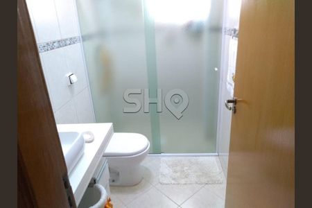 14_photo/94ce1e5ecf.6c4a3f5e6ef89c98-ATLAS-cba603ad-0ece-4c0a-acbb-ceacd6230250.jpg de apartamento à venda com 4 quartos, 287m² em Vila Tupi, Praia Grande