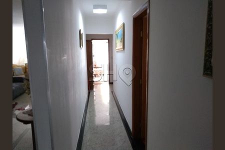 10_photo/94ce1e5ecf.6c4a3f5e6ef89c98-ATLAS-e7296011-21f2-469e-8a84-817fb41bc906.jpg de apartamento à venda com 4 quartos, 287m² em Vila Tupi, Praia Grande