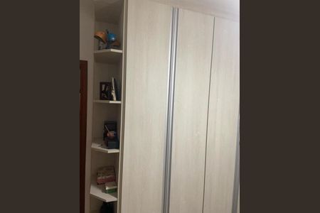 18_photo/94ce1e5ecf.6c4a3f5e6ef89c98-ATLAS-f02d3705-e7c2-4d67-8e53-dae316423b97.jpg de apartamento à venda com 4 quartos, 300m² em Vila Tupi, Praia Grande