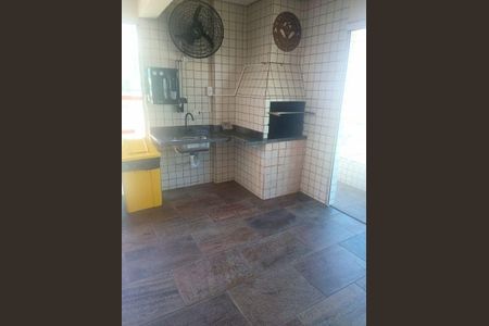 2_photo/94ce1e5ecf.96c8bf118d313d8a-ATLAS-15cebe56-5e89-4b24-9c13-8480fe34170b.jpg de apartamento à venda com 1 quarto, 52m² em Vila Tupi, Praia Grande