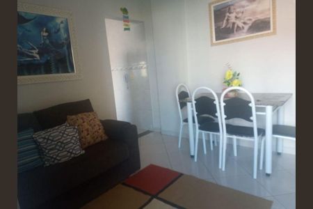 3_photo/94ce1e5ecf.96c8bf118d313d8a-ATLAS-1befbd64-ae52-4be8-866c-ee8ac26662b8.jpg de apartamento à venda com 1 quarto, 52m² em Vila Tupi, Praia Grande