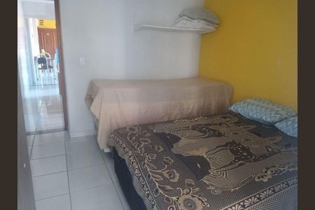 4_photo/94ce1e5ecf.96c8bf118d313d8a-ATLAS-1cf0805c-808c-421a-8f38-ef81ea0b3f3b.jpg de apartamento à venda com 1 quarto, 52m² em Vila Tupi, Praia Grande