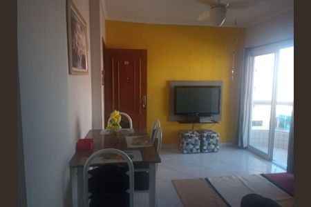 5_photo/94ce1e5ecf.96c8bf118d313d8a-ATLAS-1f3f1e32-f448-4d13-815e-22ccb76efe45.jpg de apartamento à venda com 1 quarto, 52m² em Vila Tupi, Praia Grande