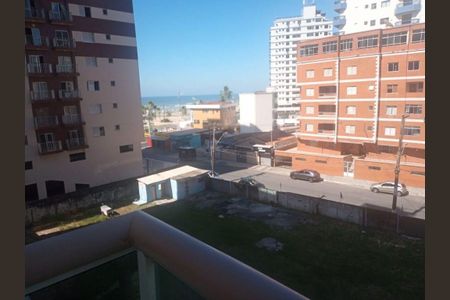 7_photo/94ce1e5ecf.96c8bf118d313d8a-ATLAS-48c4daca-a153-47b6-b246-7e2ae4cbe572.jpg de apartamento à venda com 1 quarto, 52m² em Vila Tupi, Praia Grande