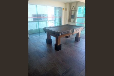 8_photo/94ce1e5ecf.96c8bf118d313d8a-ATLAS-66806010-50d0-4e1c-a7e9-545c304af2cf.jpg de apartamento à venda com 1 quarto, 52m² em Vila Tupi, Praia Grande